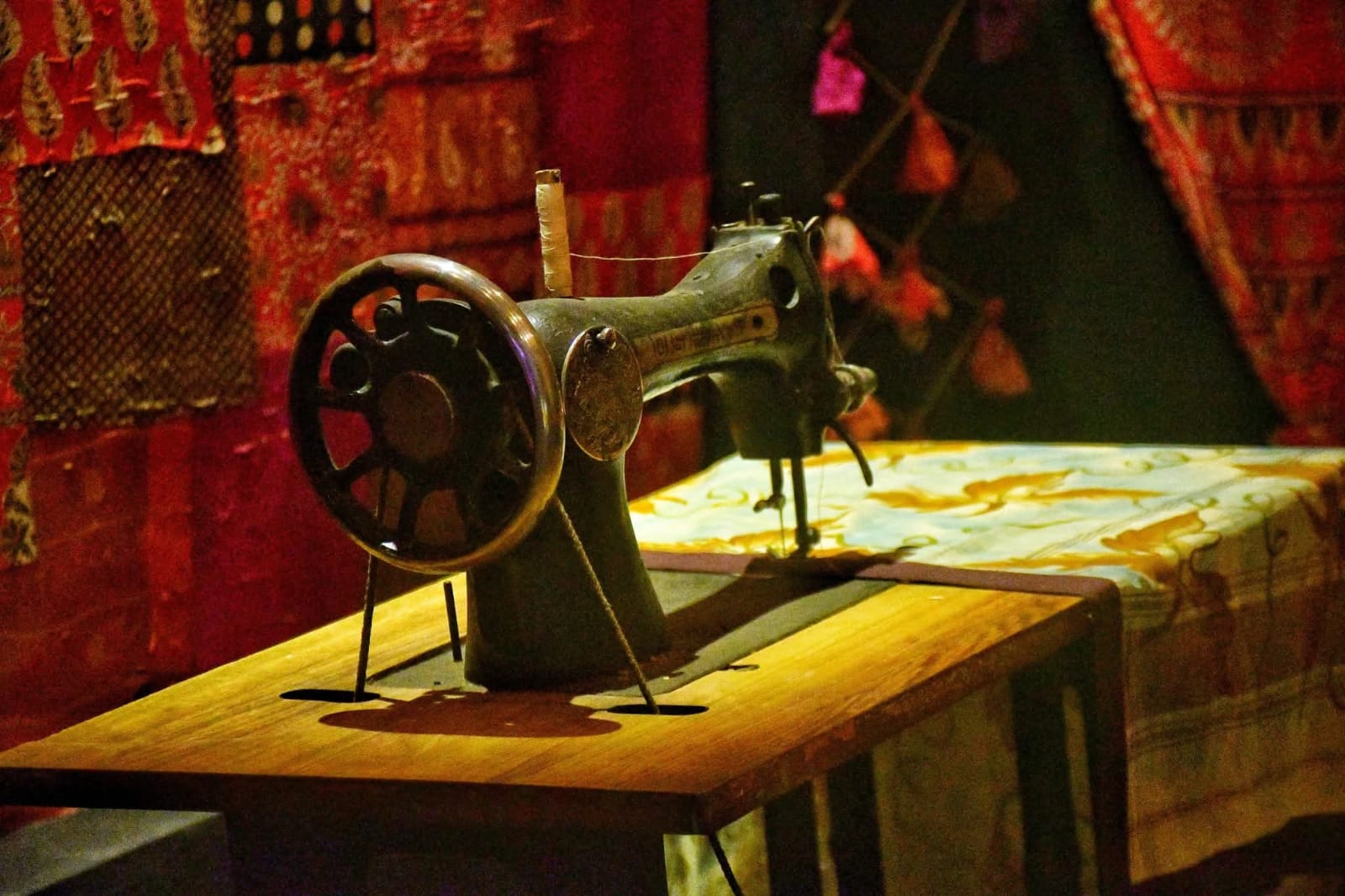 Blog image
