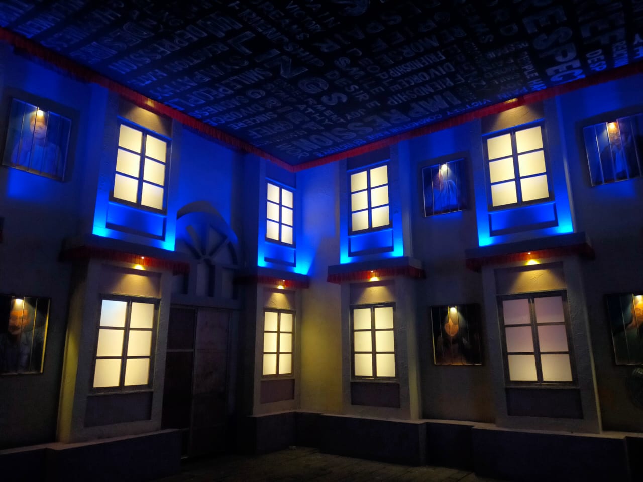 Blog image