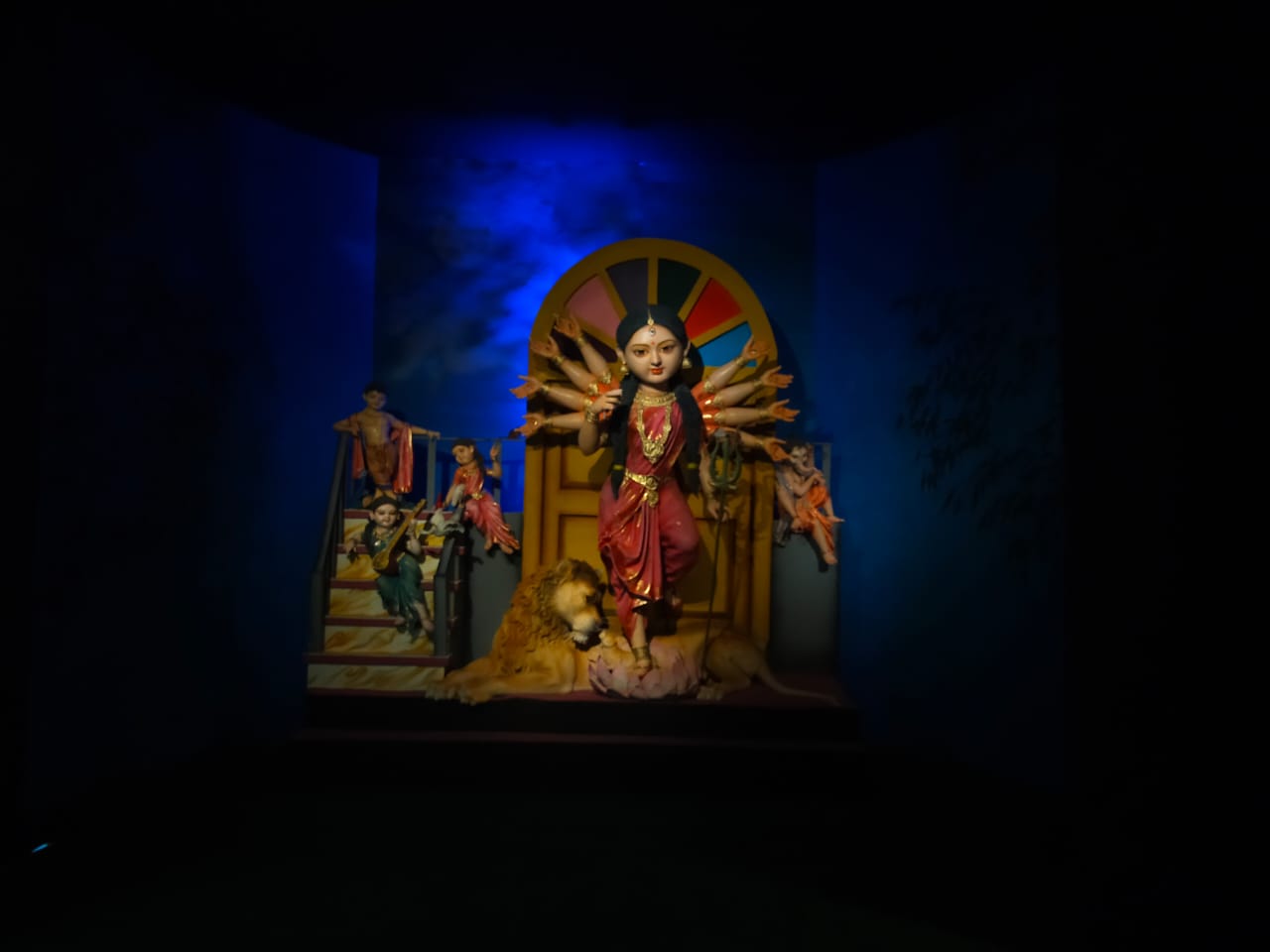 Blog image