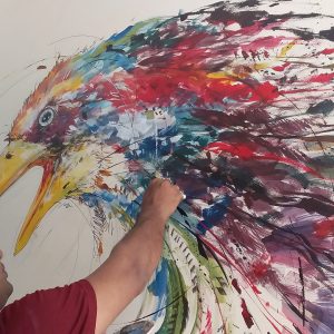art and craft classes near me